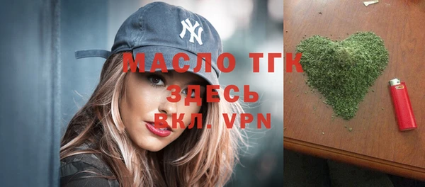 прущий лед Богданович