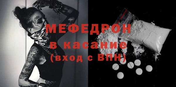 молекула духа Богородицк