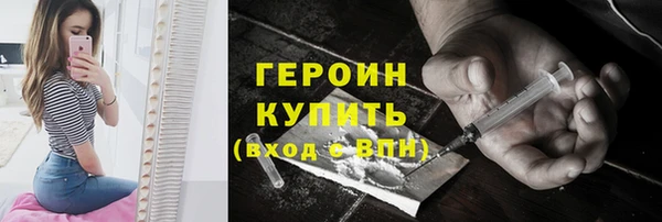 молекула духа Богородицк