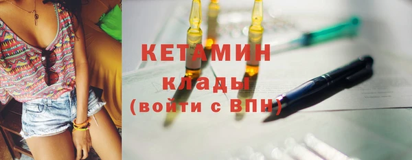 прущий лед Богданович
