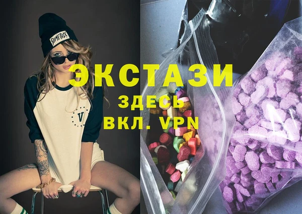 прущий лед Богданович