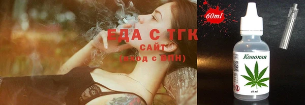 молекула духа Богородицк