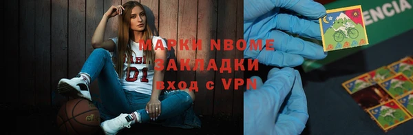 прущий лед Богданович