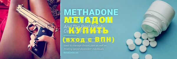 молекула духа Богородицк