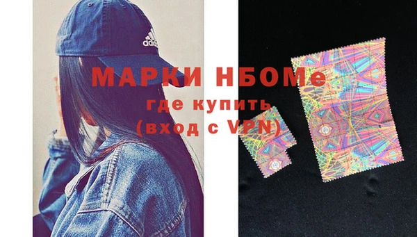 молекула духа Богородицк