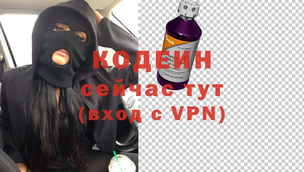 прущий лед Богданович