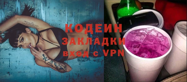 прущий лед Богданович