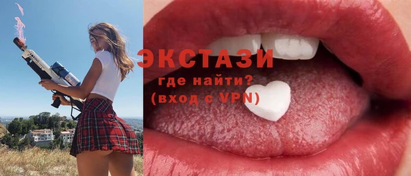 молекула духа Богородицк